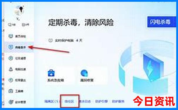 广西小众但绝美的旅游景点
