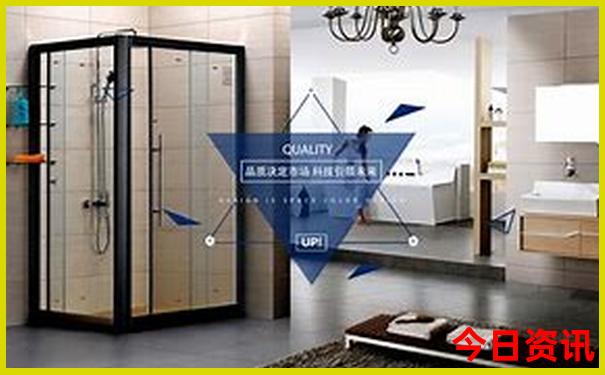 自驾游福建最佳路线图