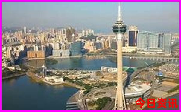 湖州旅游攻略必去景点推荐